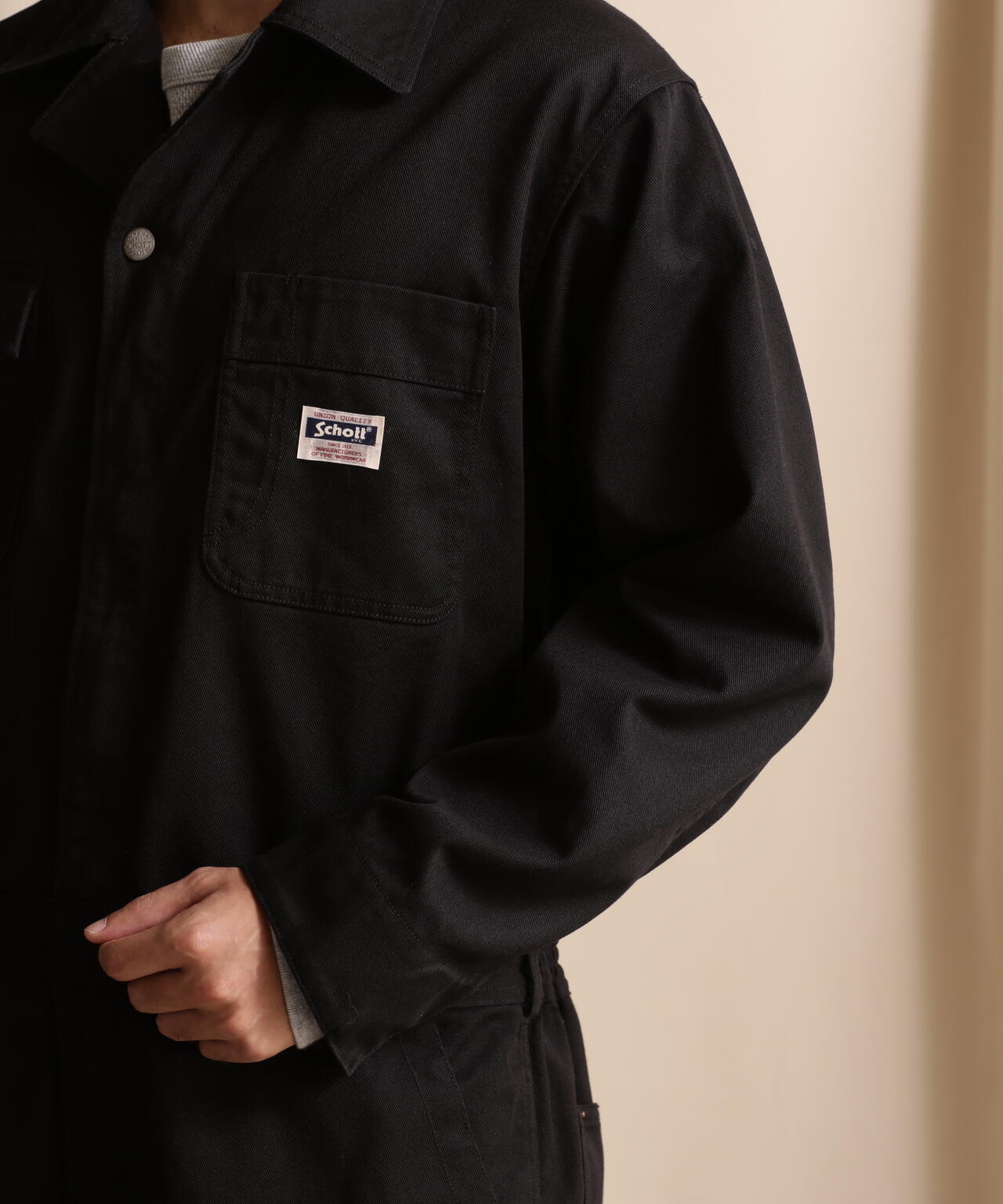 837c7289-1bbe-585e-94fb-dc9b3afb5f23_Image