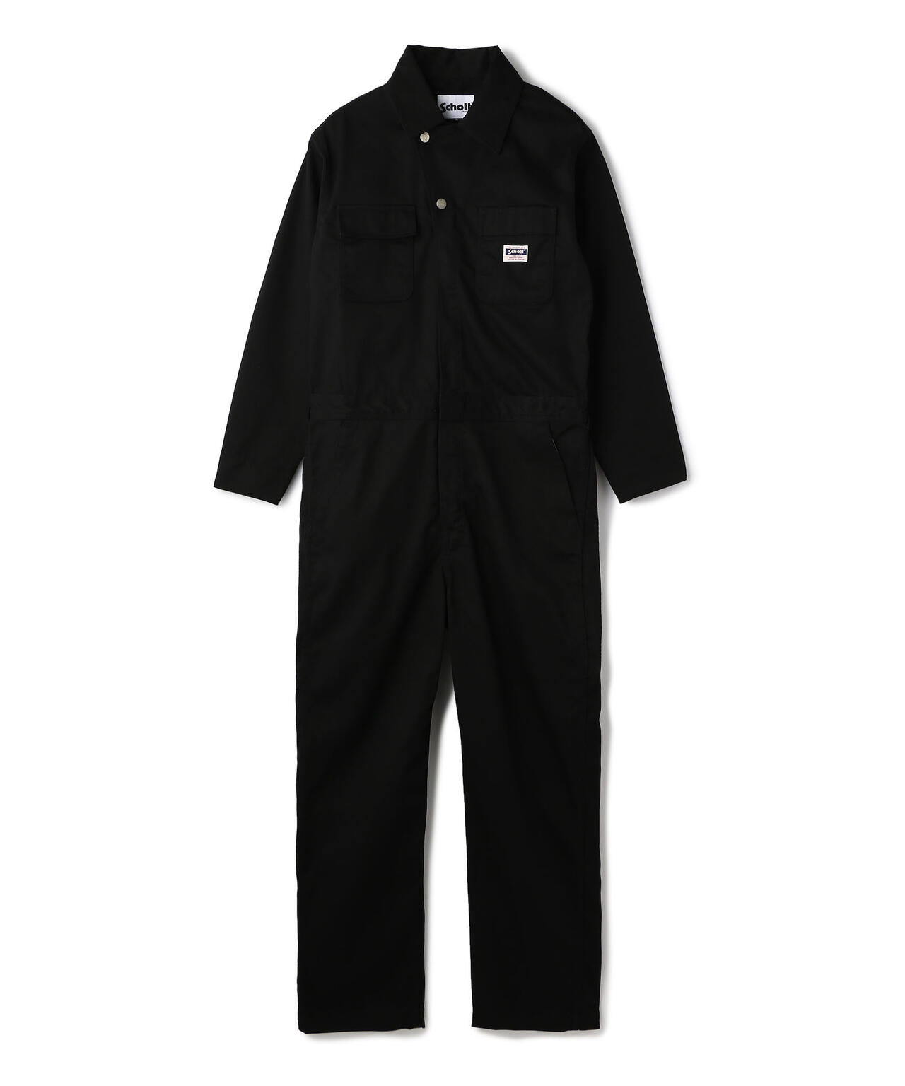TC WORK JUMPSUIT/ジャンプスーツ