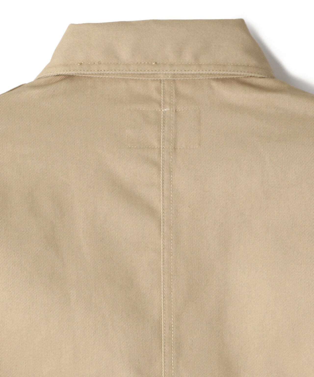 d661368b-5d1e-5630-ae54-11c000129d3e_Image