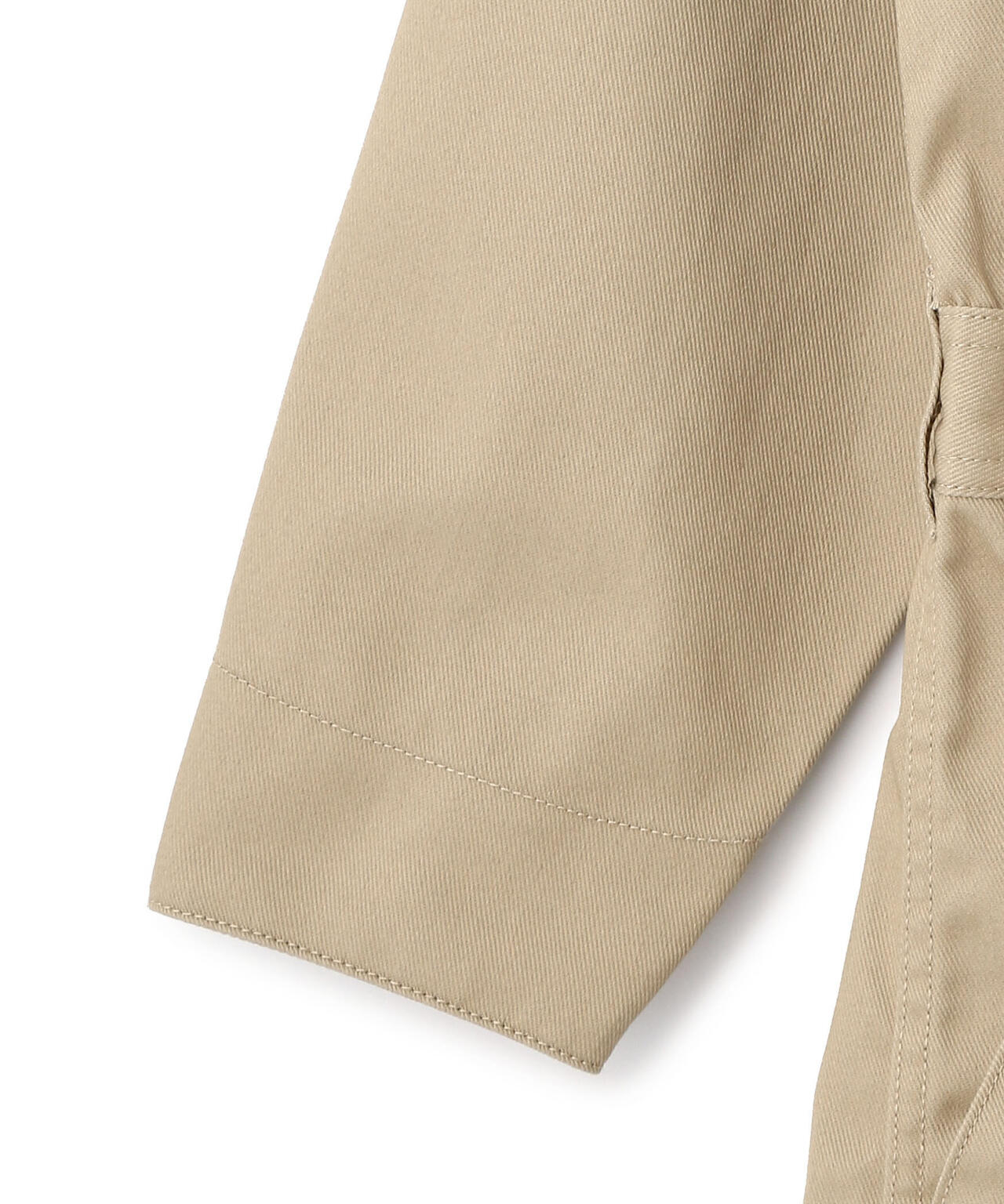 9b6d81ed-da89-5784-82cd-1073ff45592c_Image