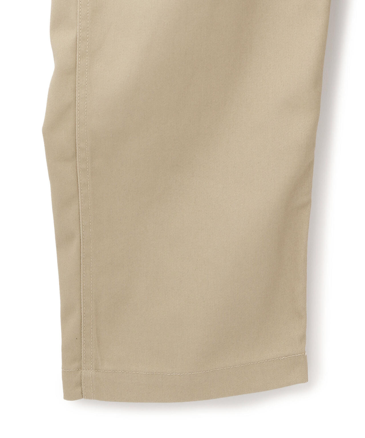 ee48c815-124f-57f1-9fbb-d4c8f800fa42_Image