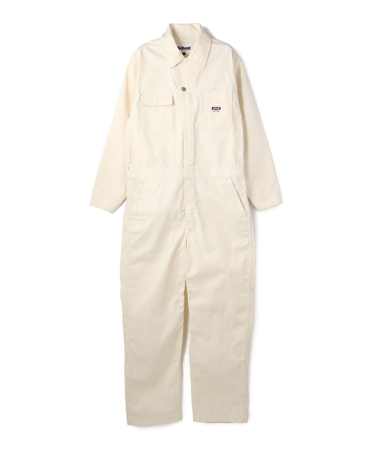 TC WORK JUMPSUIT/ジャンプスーツ