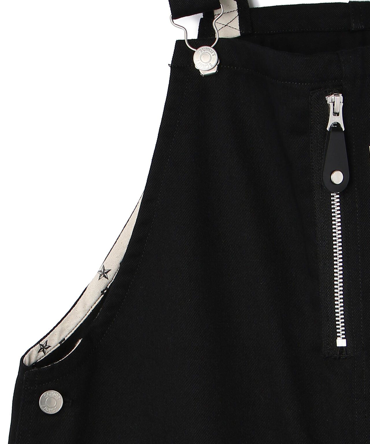 5dd376bd-f8b5-5838-a61c-91f9349d7c05_Image