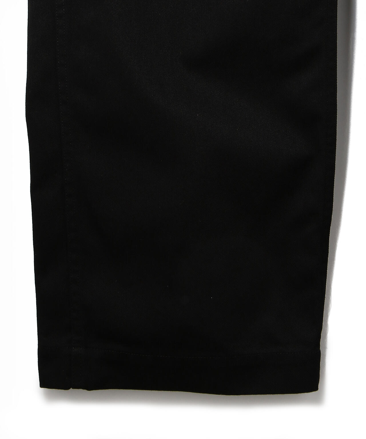 TC OVERALL PANTS/オーバーオール