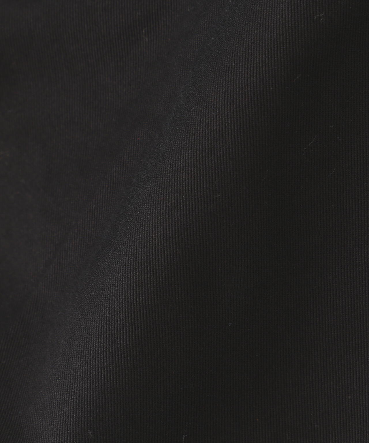 1f8fde13-f2ab-5ad5-bf02-8100a5ccf310_Image