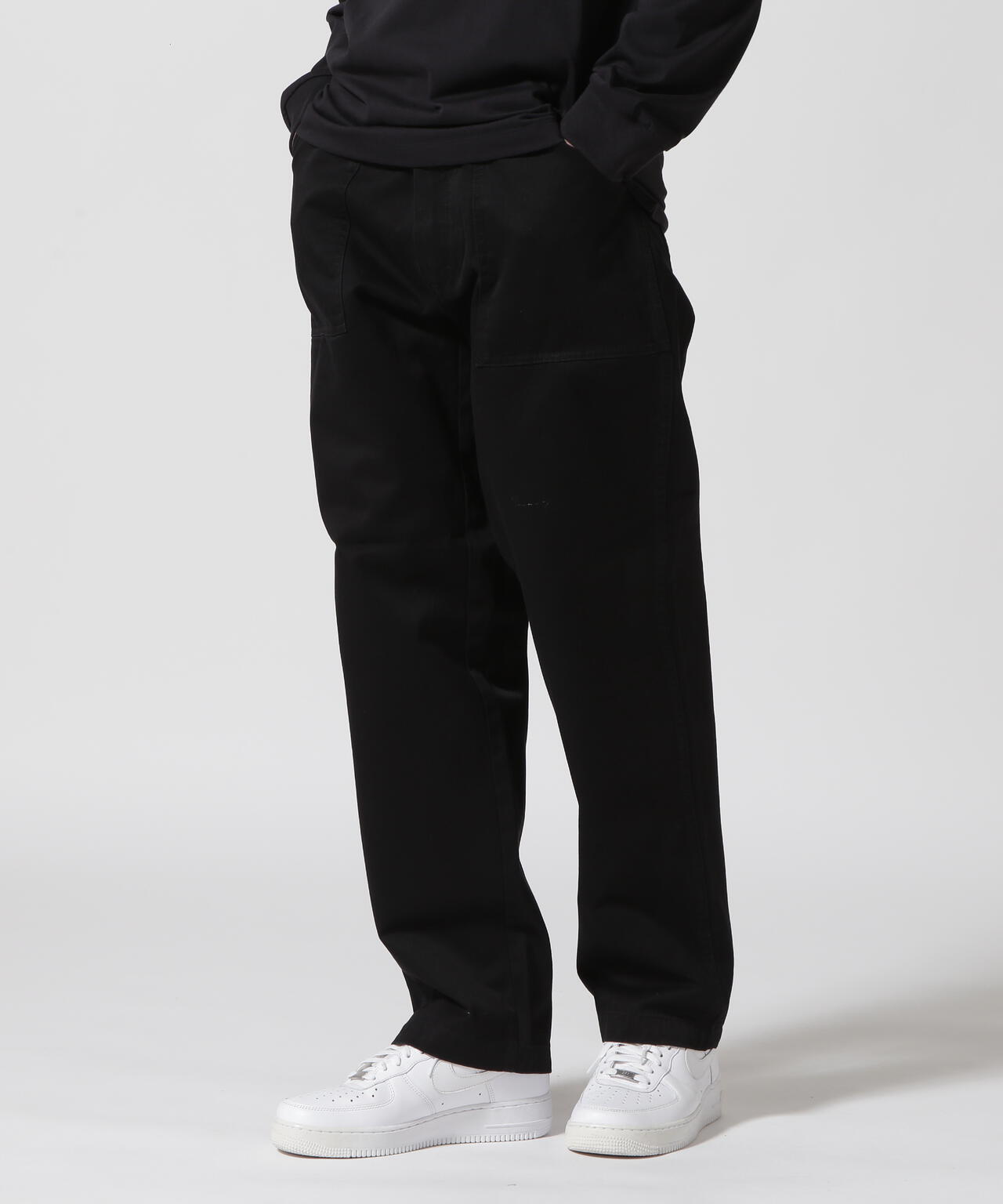 ad5d3b5c-dacb-586b-a438-e40318ce28a7_Image