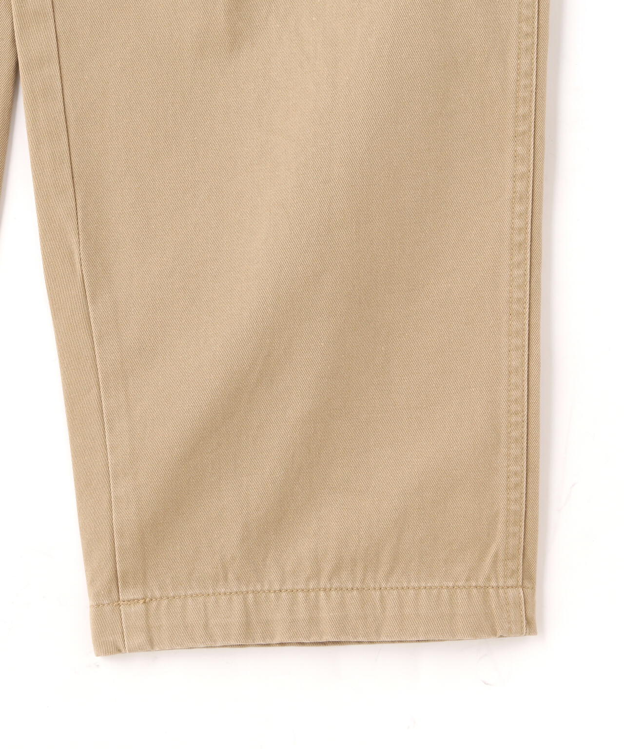 CLASSIC BAKER PANTS/クラシック ベイカーパンツ