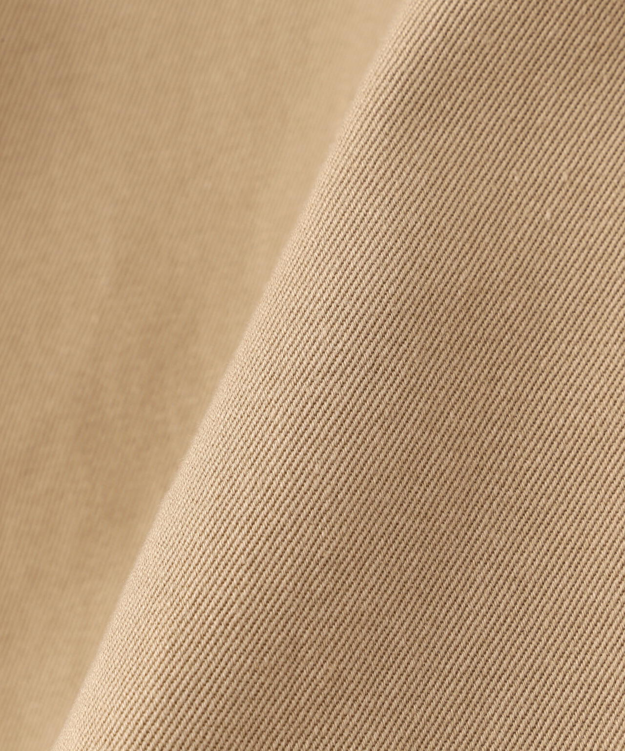CLASSIC BAKER PANTS/クラシック ベイカーパンツ