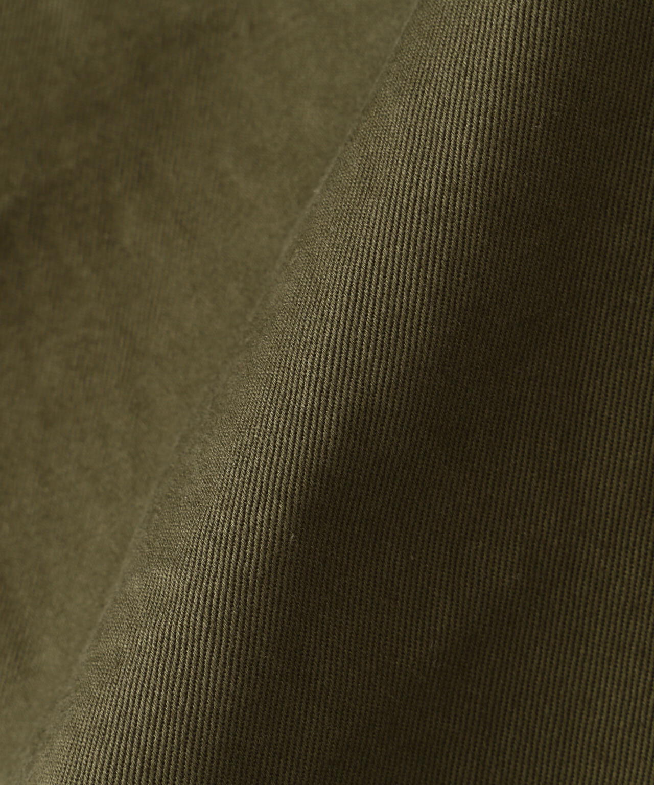 f596af3a-e406-5b3e-a113-517a67ed86b3_Image