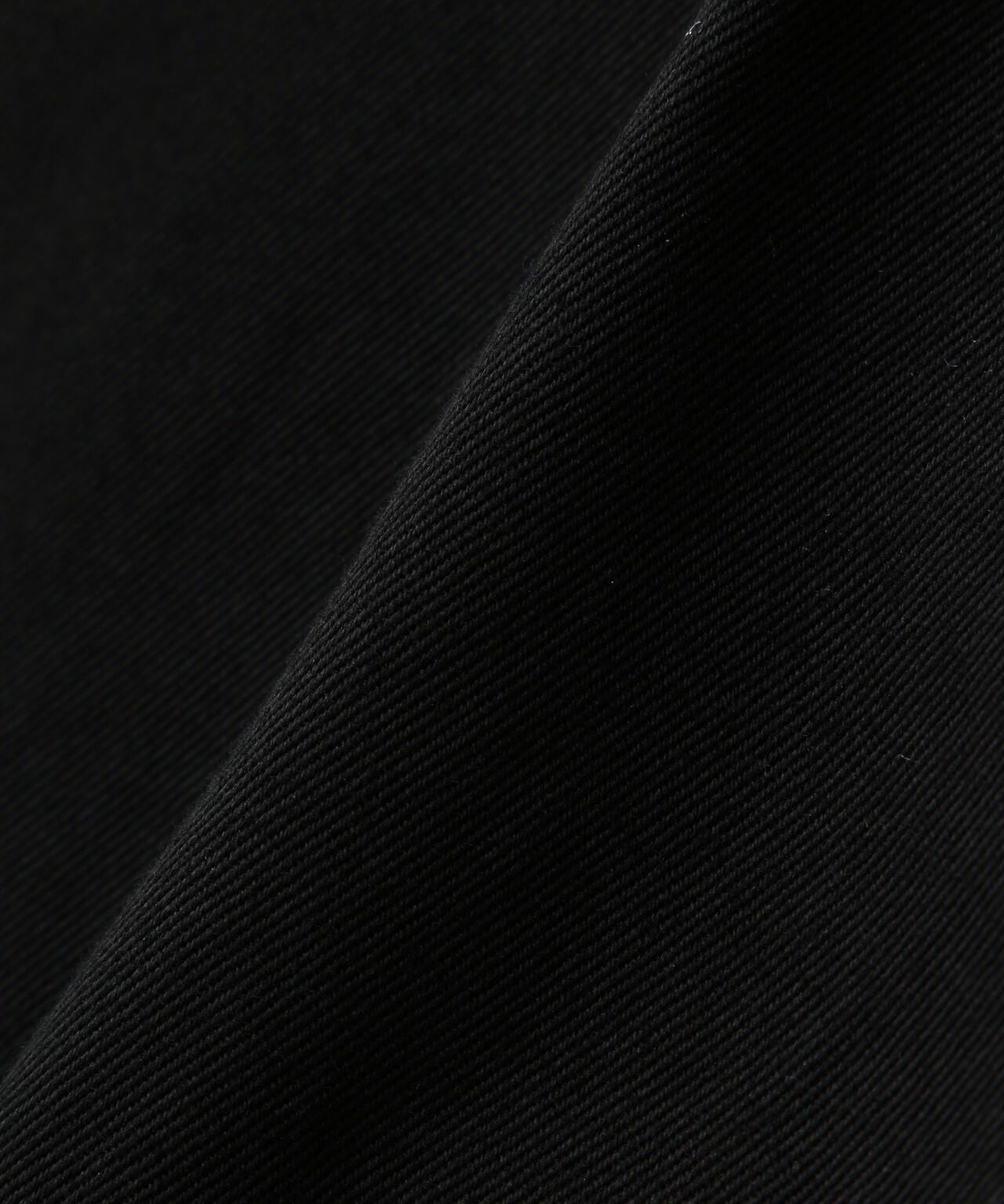 484f67e9-fe92-5d0c-9ae4-52d21c94f194_Image