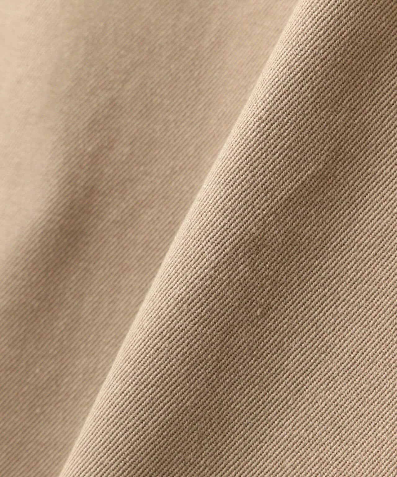 bbe3c8ce-680b-55f7-93aa-4744ebaf2916_Image