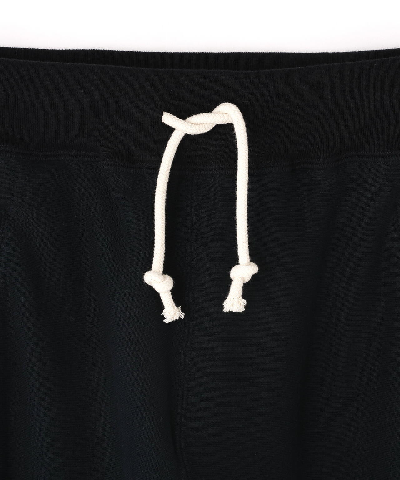 PERFECTO SIDE RIB SWEAT PANTS/パーフェクトサイドリブ スウェットパンツ