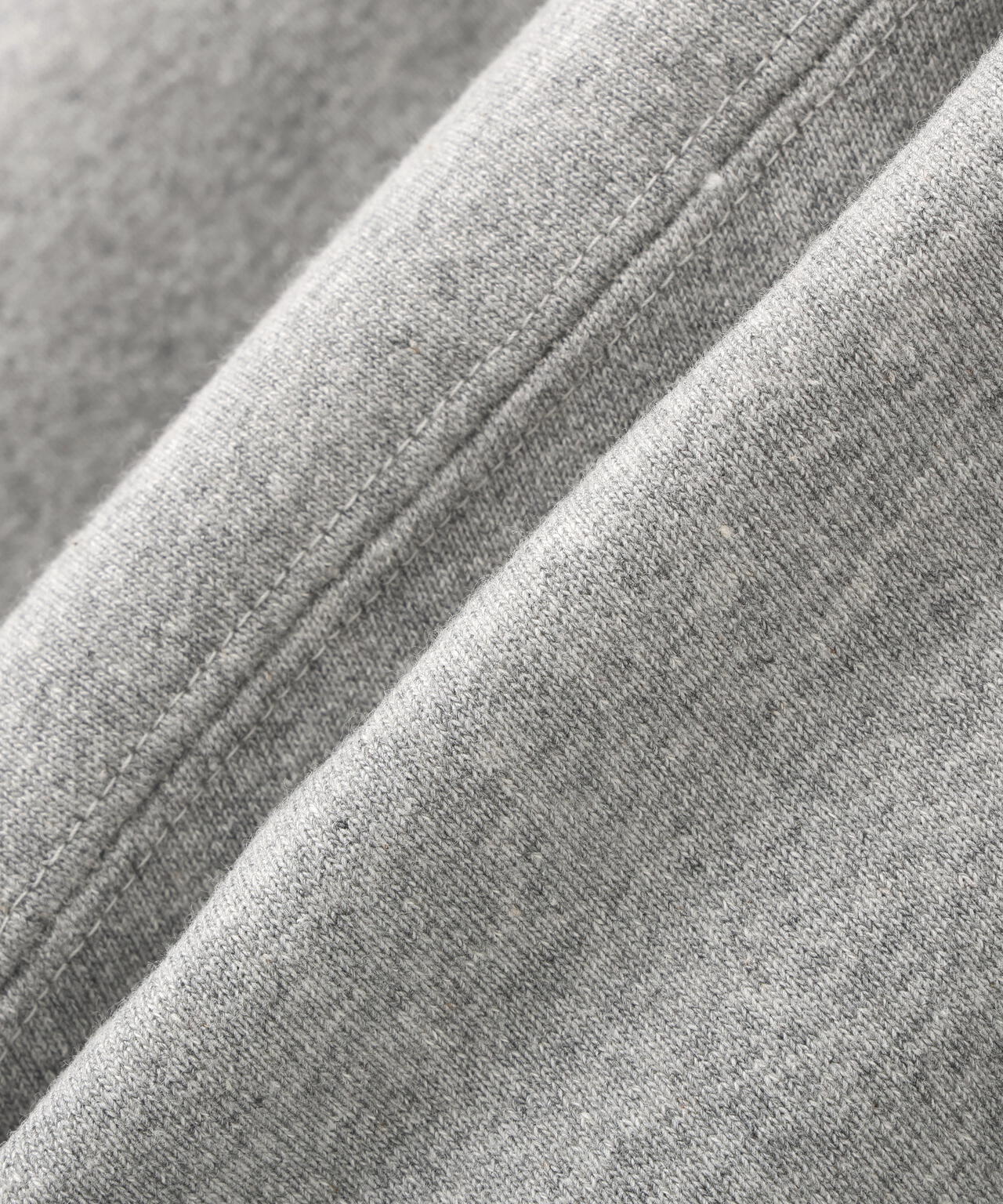 PERFECTO SIDE RIB SWEAT PANTS/パーフェクトサイドリブ スウェットパンツ