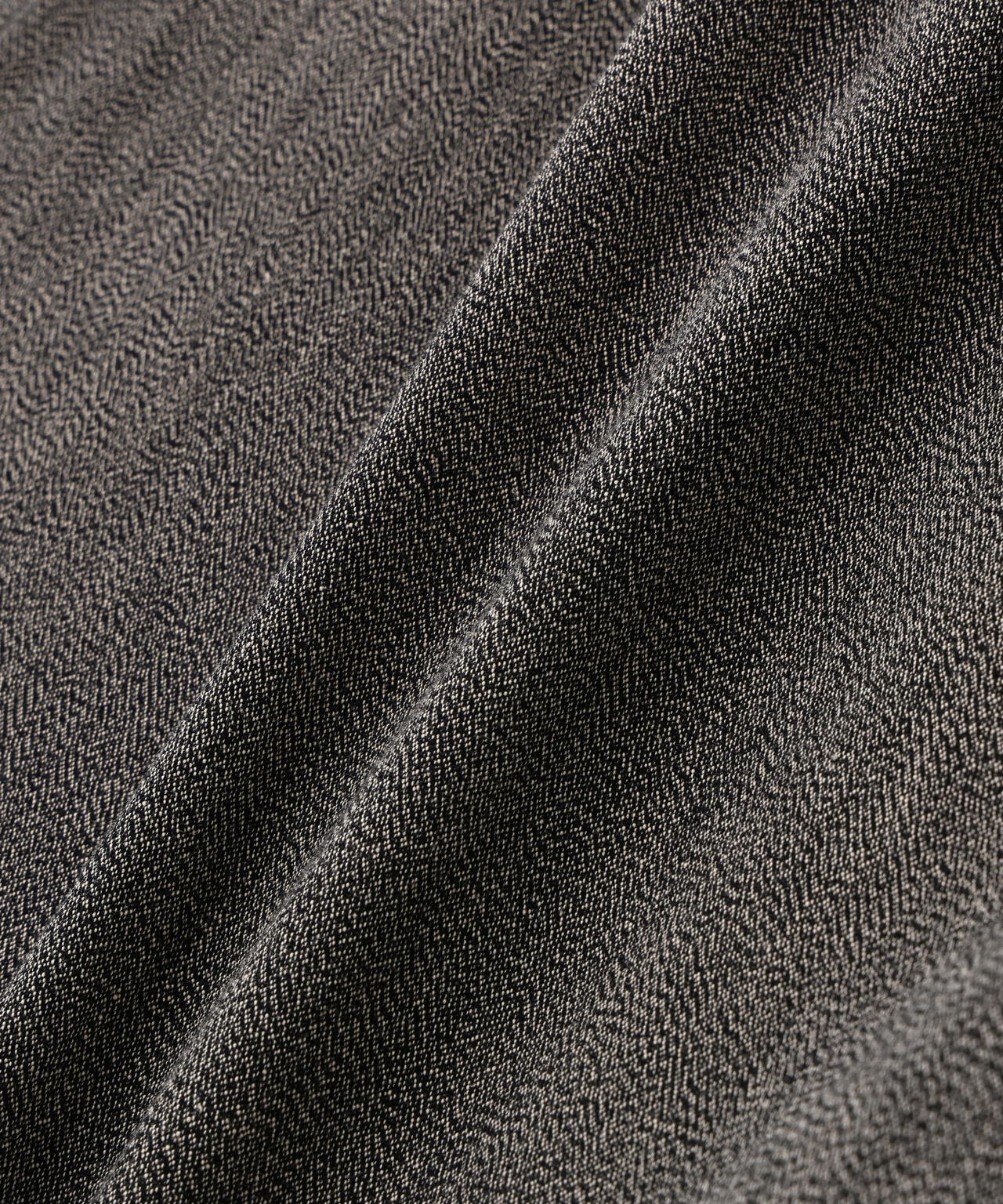 COTTON COVERT FIELD PANTS/コットンコバート フィールドパンツ