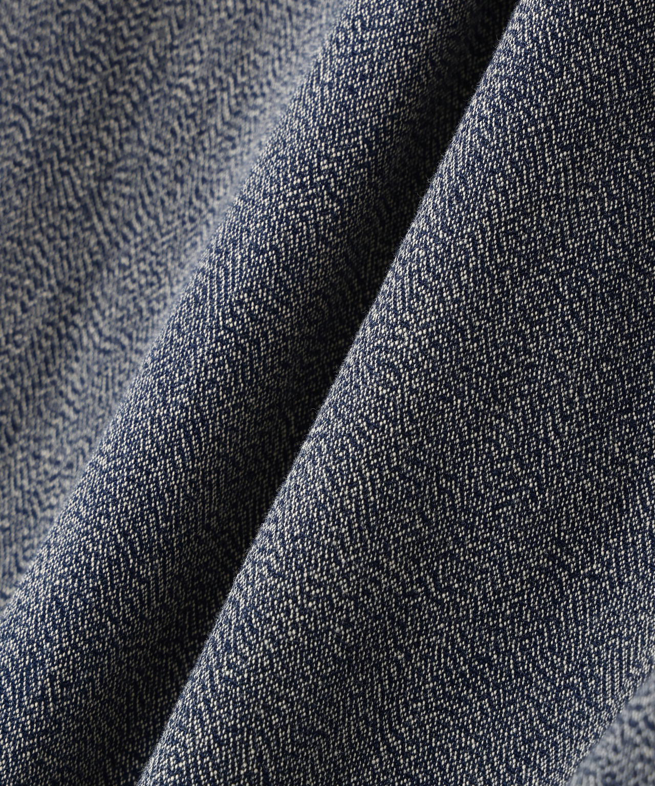 COTTON COVERT FIELD PANTS/コットンコバート フィールドパンツ