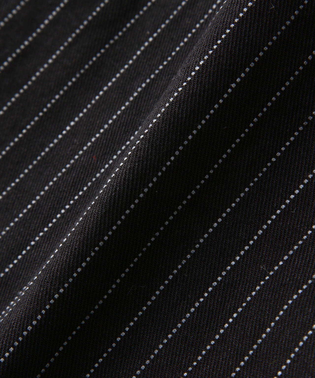 9c4b362c-b676-538c-b29d-d4600049ff2b_Image