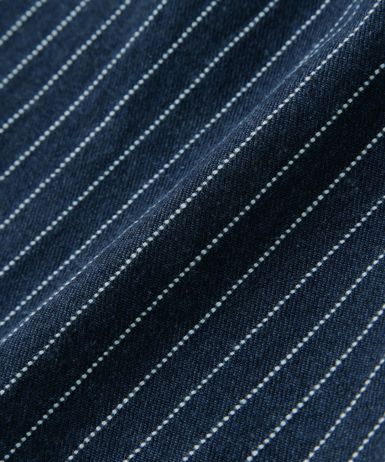 e2e68893-1531-5bcd-a1db-780393e03a4b_Image