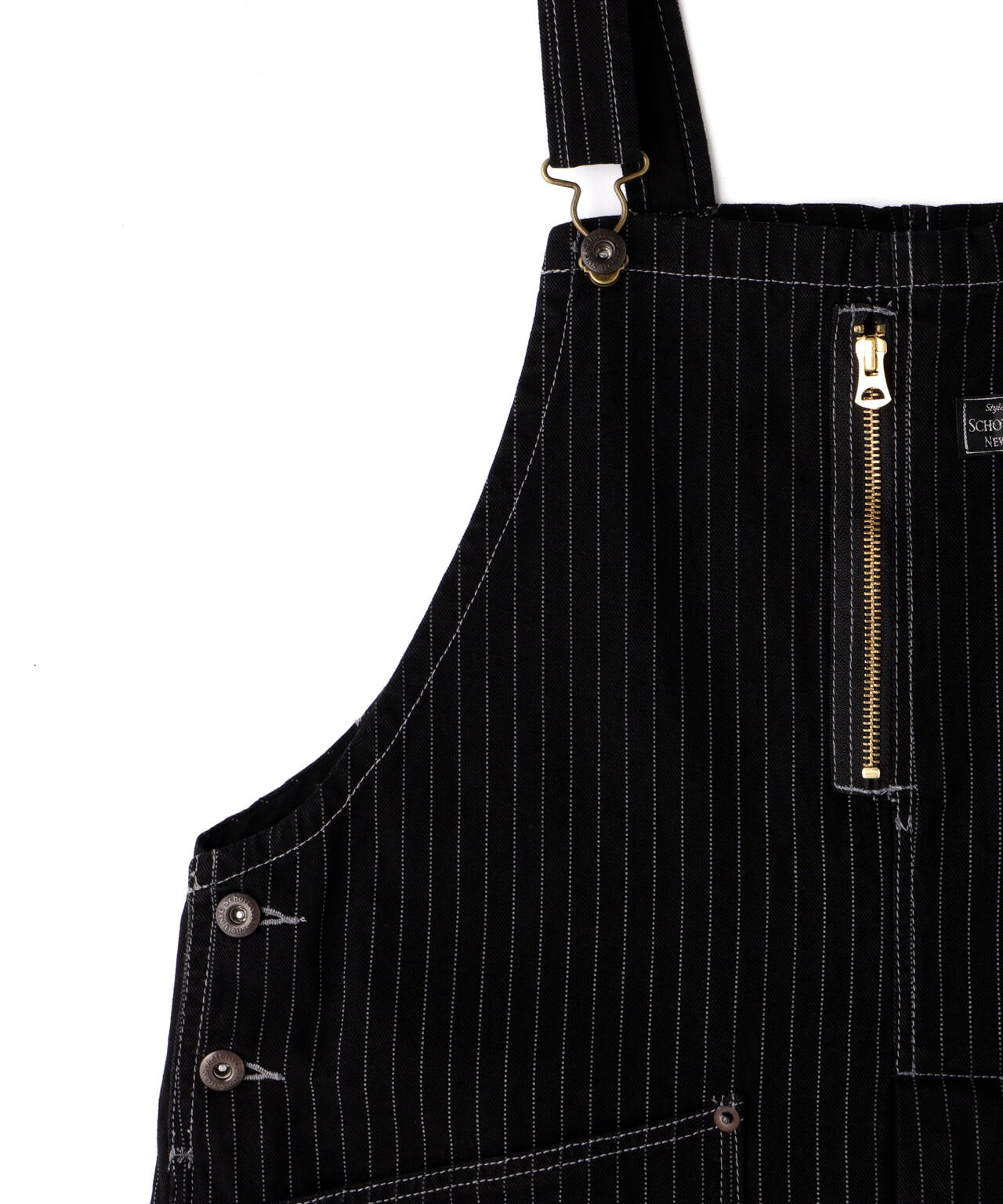 d16015af-45ea-50f9-a11f-8f1bea4cd780_Image