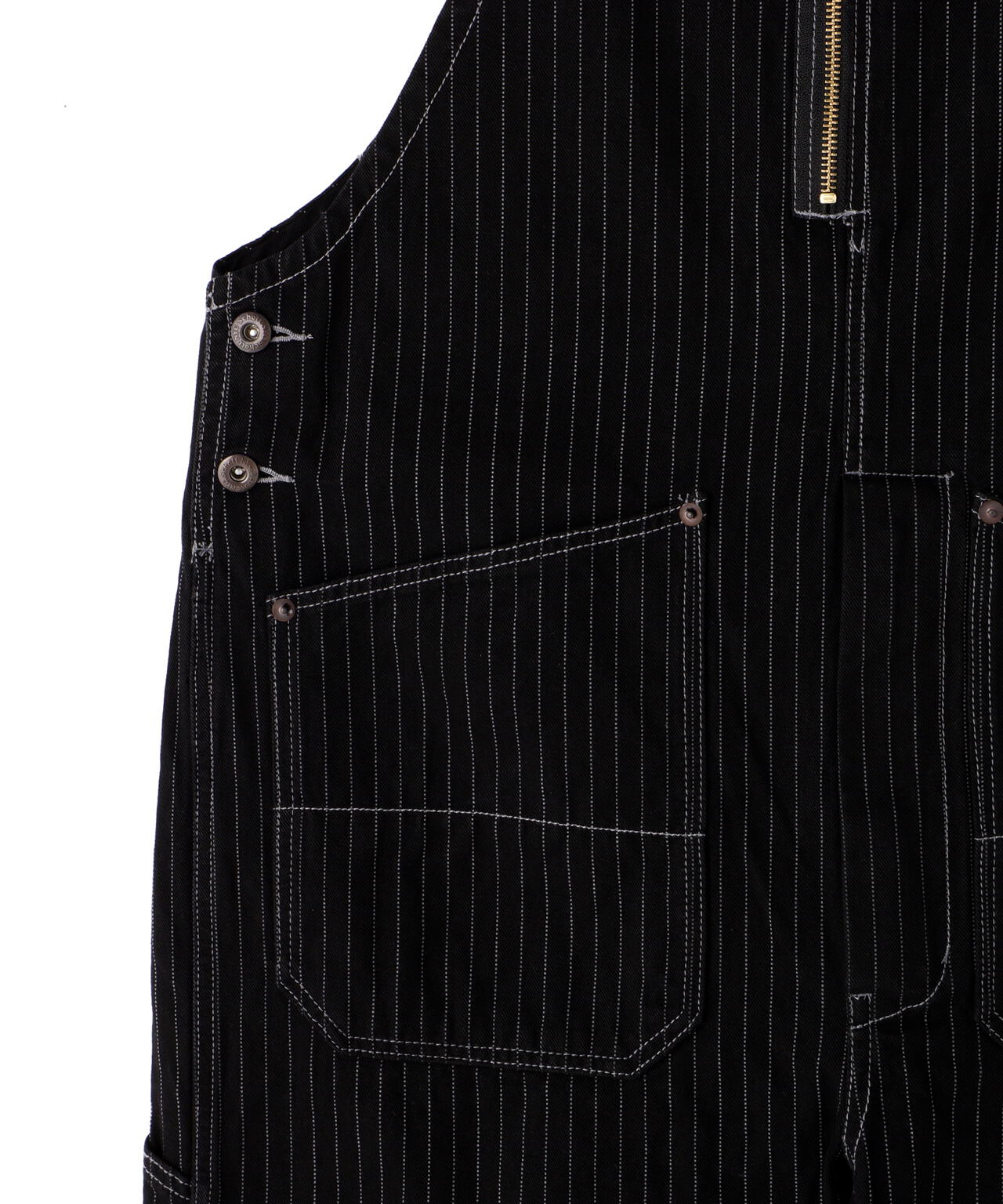 7e8ea5a5-4950-5071-88cf-7ece264ff857_Image