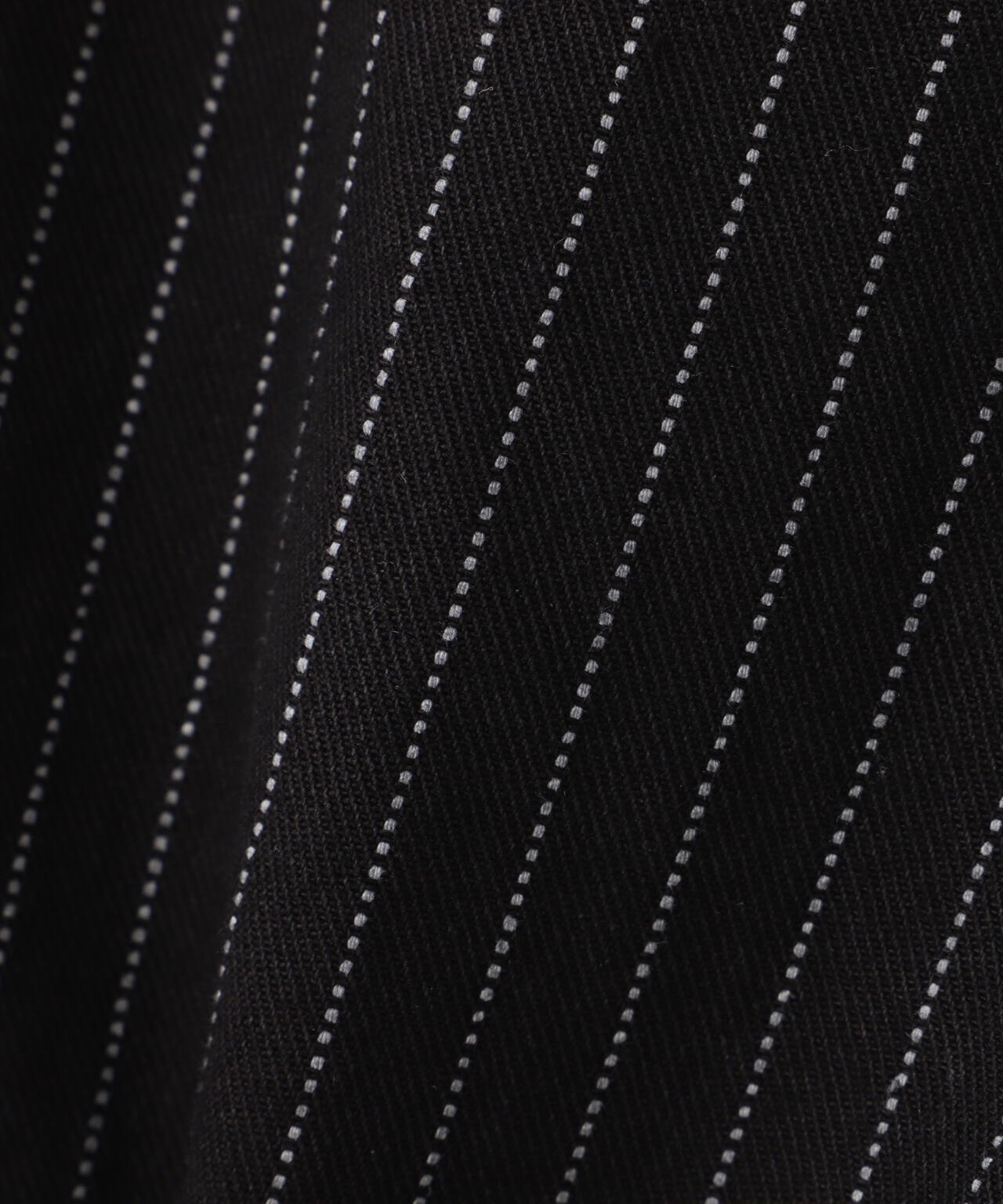 OLD HICKORY OVERALL/オールド ヒッコリー オーバーオール