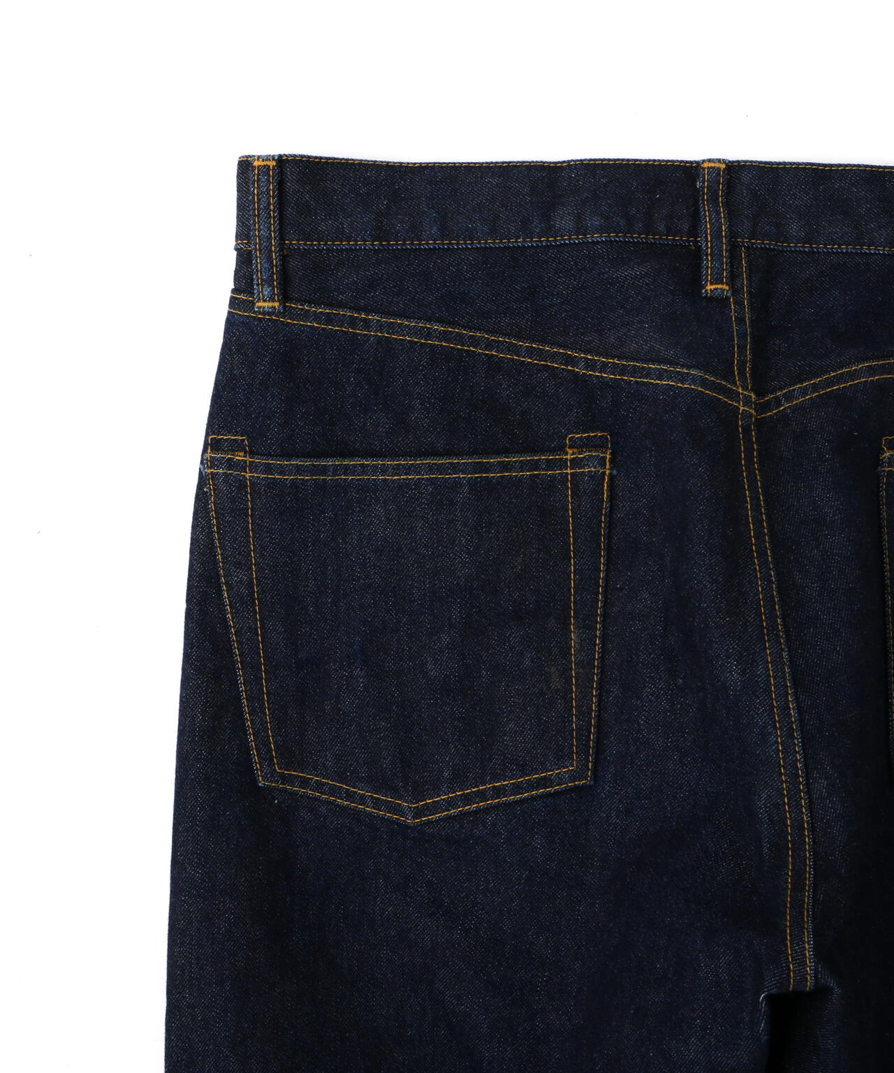 LOT. 925 FP DENIM PANTS/ファイアプルーフ デニムパンツ