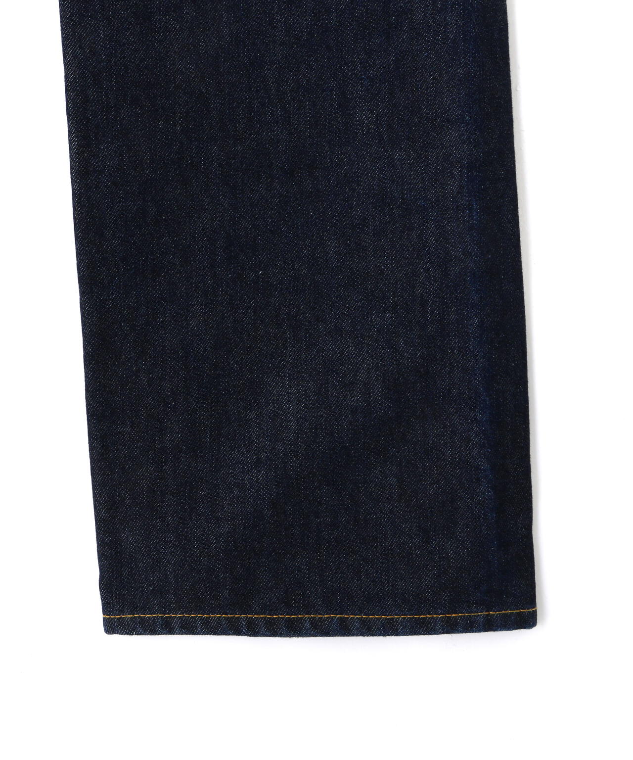 LOT. 925 FP DENIM PANTS/ファイアプルーフ デニムパンツ