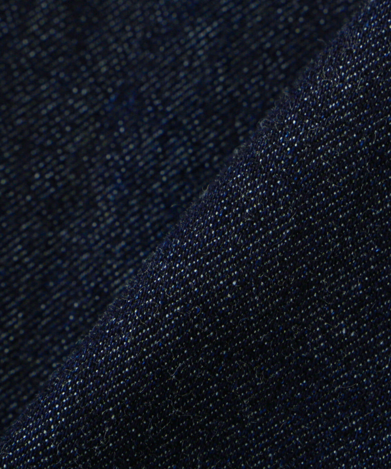 LOT. 925 FP DENIM PANTS/ファイアプルーフ デニムパンツ