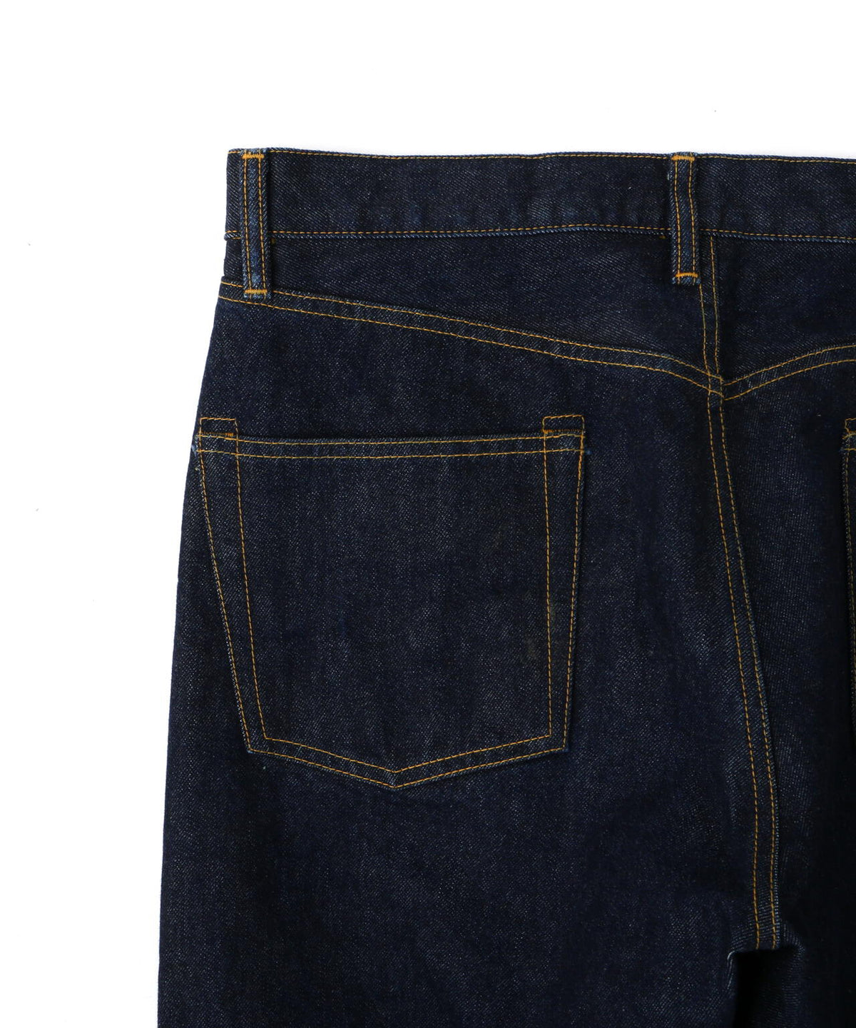 LOT. 925 FP DENIM PANTS/ファイアプルーフ デニムパンツ