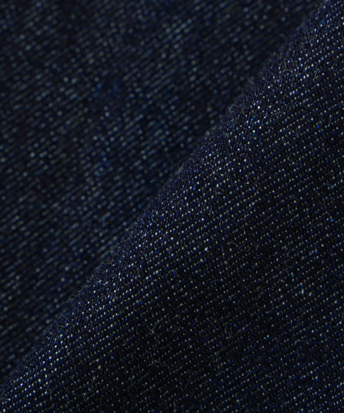 LOT. 925 FP DENIM PANTS/ファイアプルーフ デニムパンツ