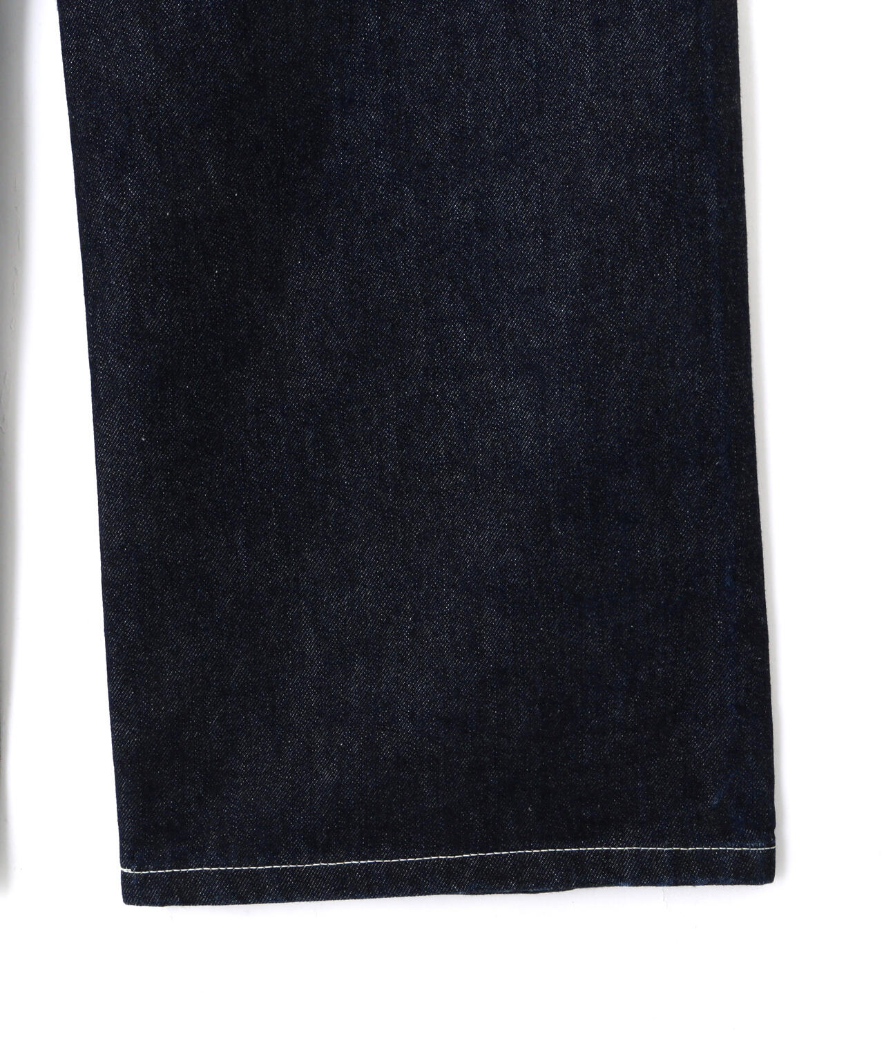 LOT.926 FP WIDE DENIM PANTS/ファイアプルーフ ワイド デニムパンツ