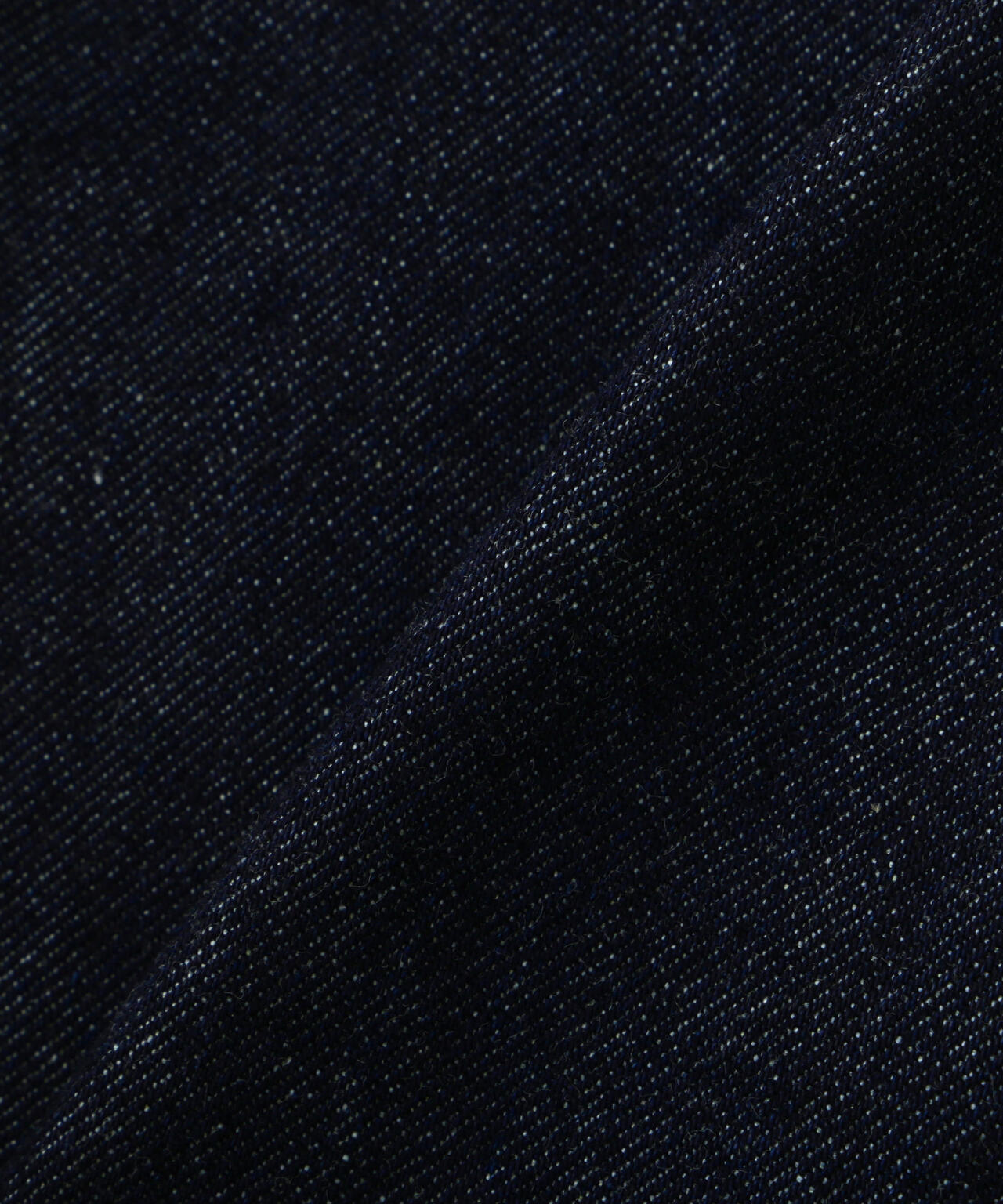 LOT.926 FP WIDE DENIM PANTS/ファイアプルーフ ワイド デニムパンツ