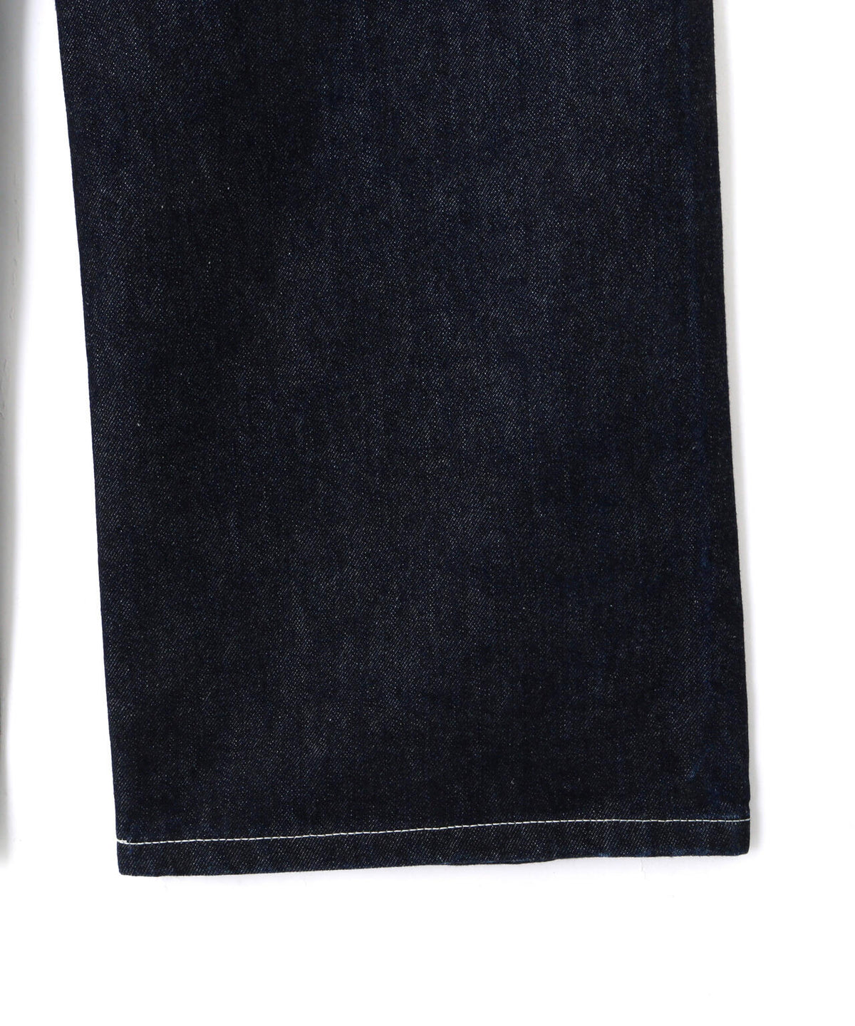 LOT.926 FP WIDE DENIM PANTS/ファイアプルーフ ワイド デニムパンツ