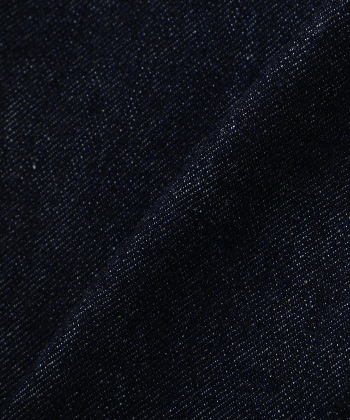 LOT.926 FP WIDE DENIM PANTS/ファイアプルーフ ワイド デニムパンツ