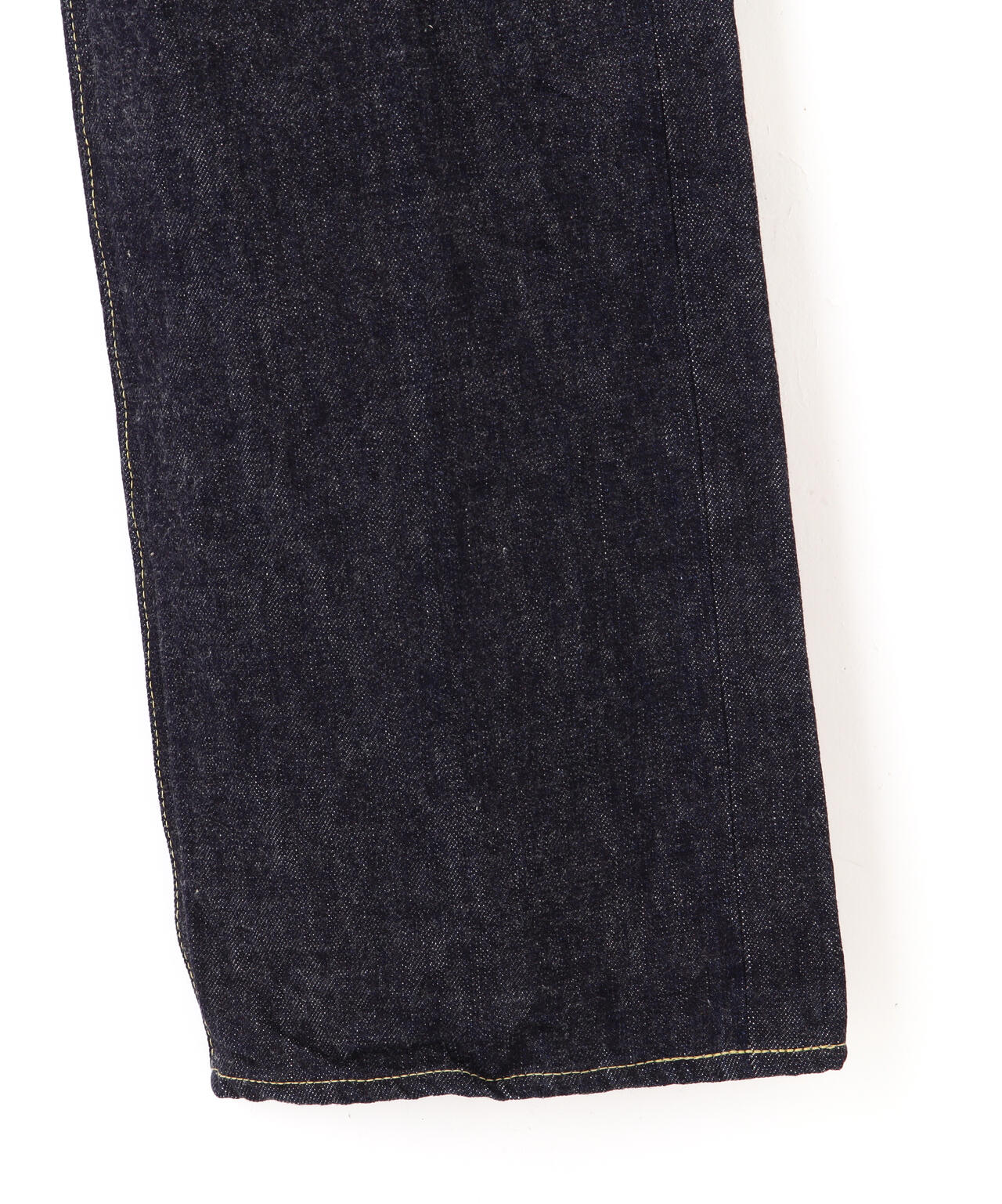 PERFECTO 5P DENIM PANTS/パーフェクト 5Pデニムパンツ