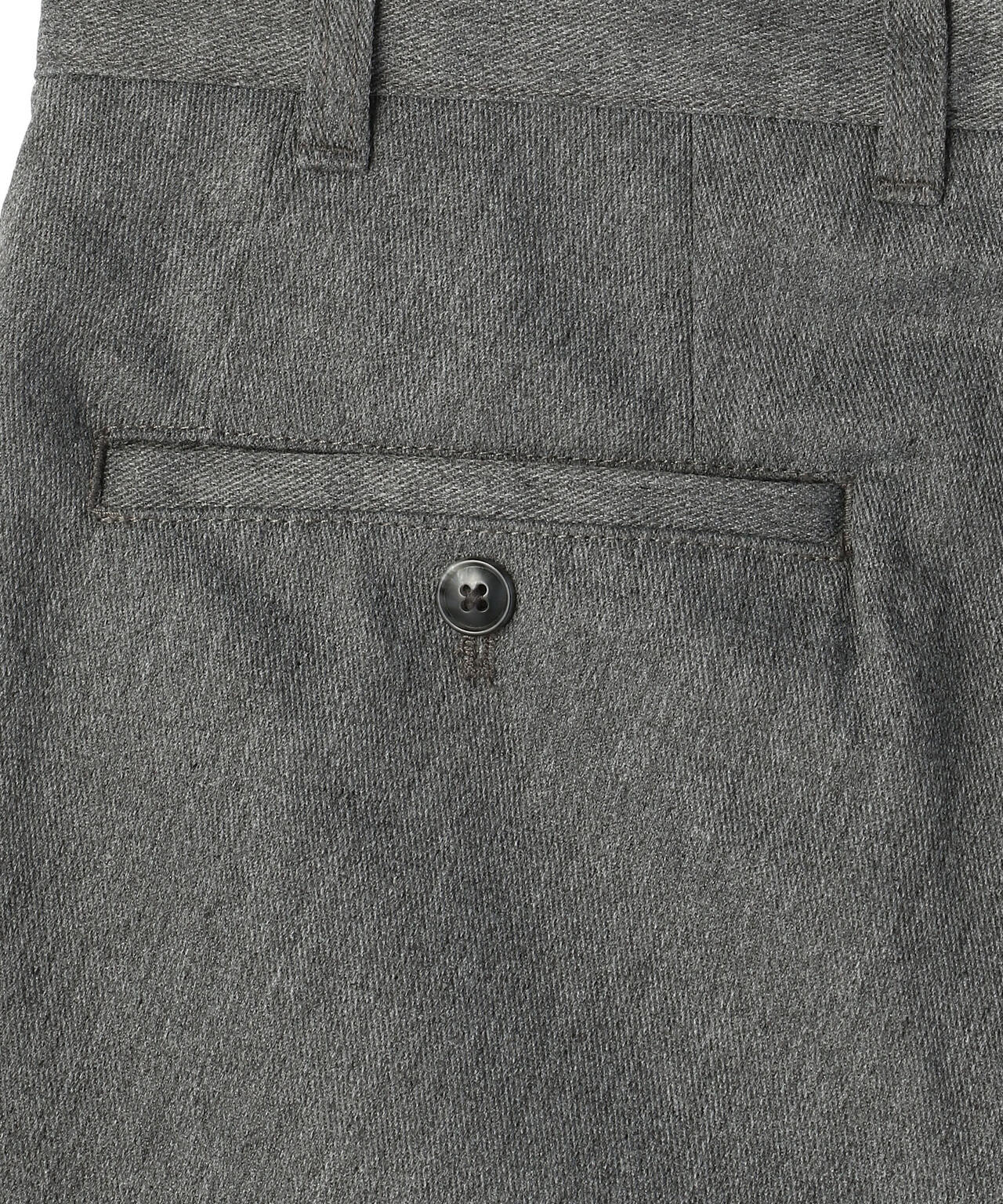 ba281eb7-b6e2-50a1-ad91-3009609a3617_Image