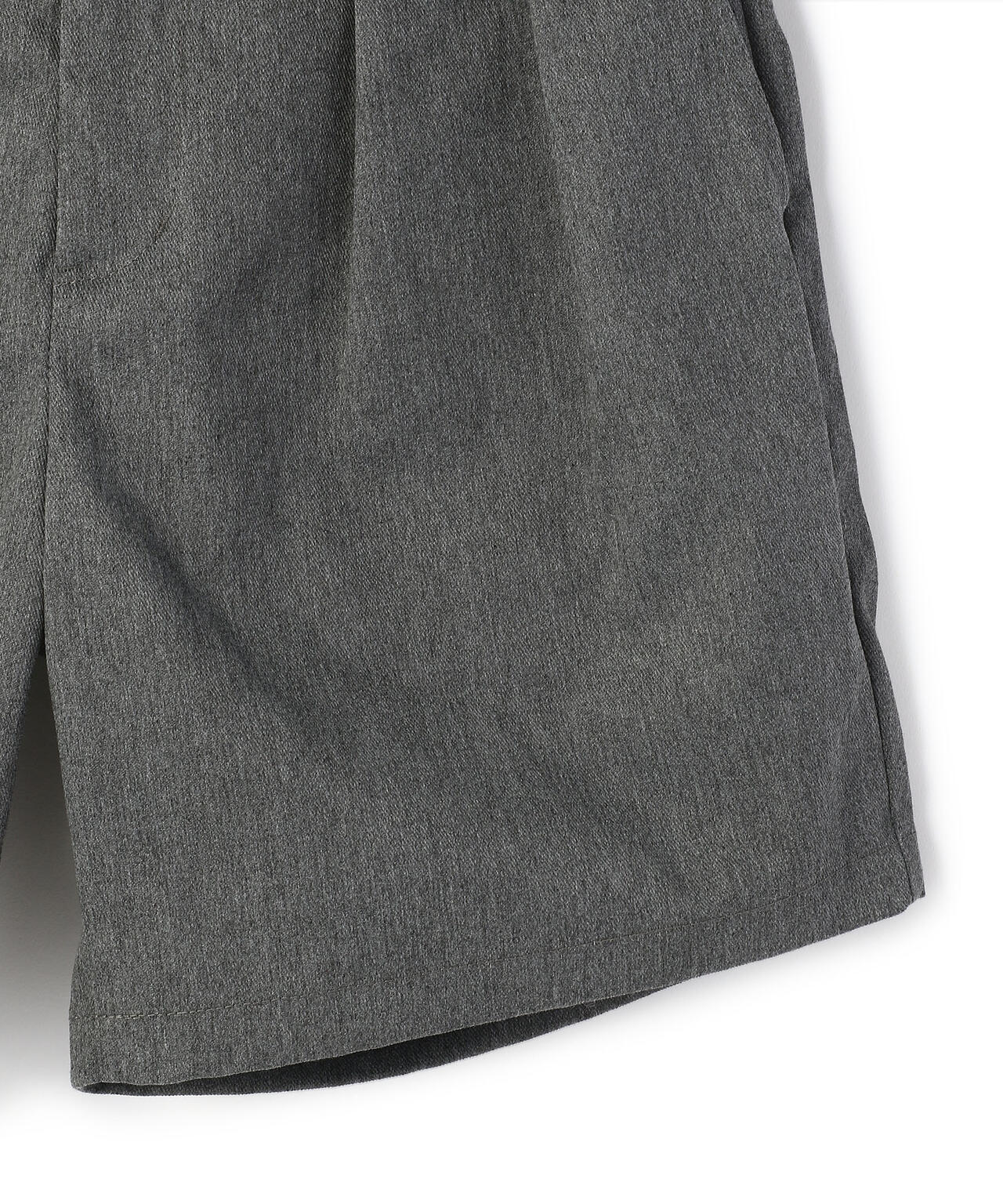 0a83ee7d-67b6-58f6-a56c-6a42432ba693_Image