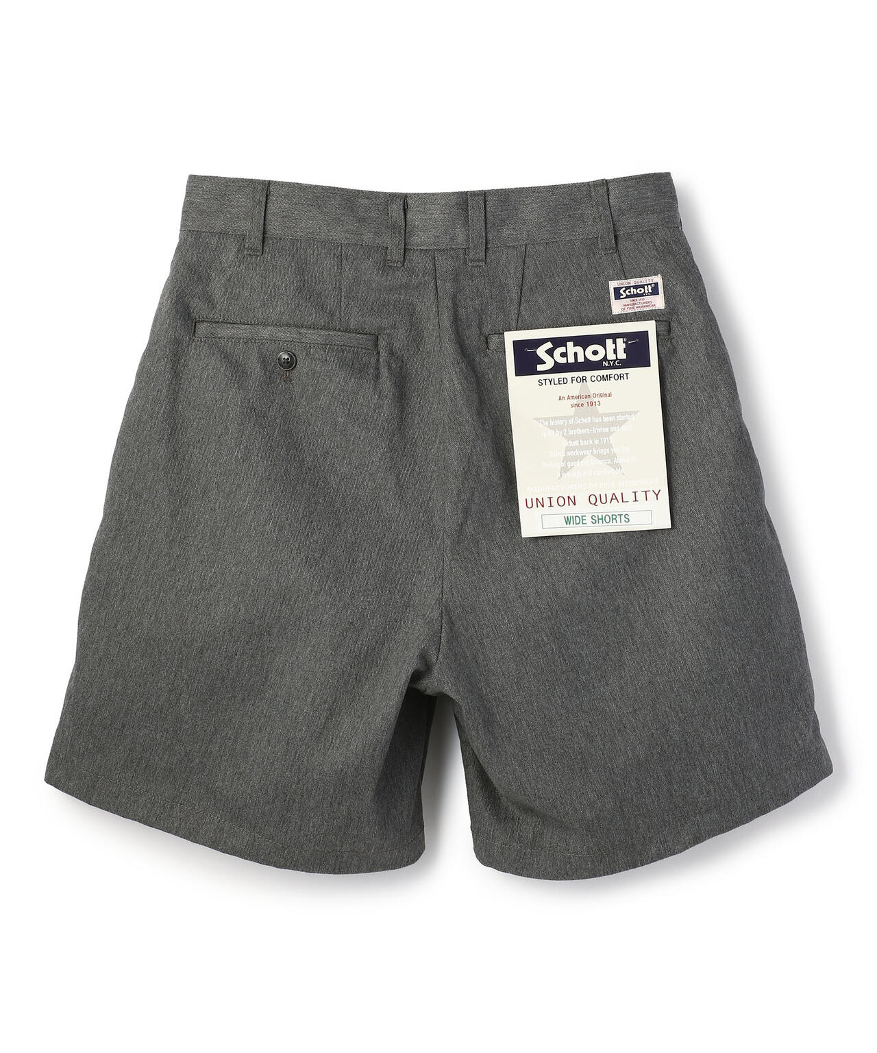 218b5db0-5703-5da6-a681-04652cdac3b8_Image