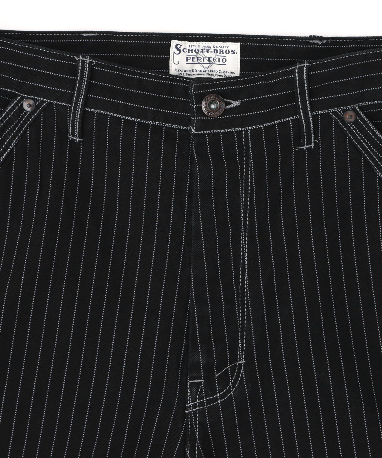 ae1c18b2-84c2-5618-97bf-eface41088f2_Image