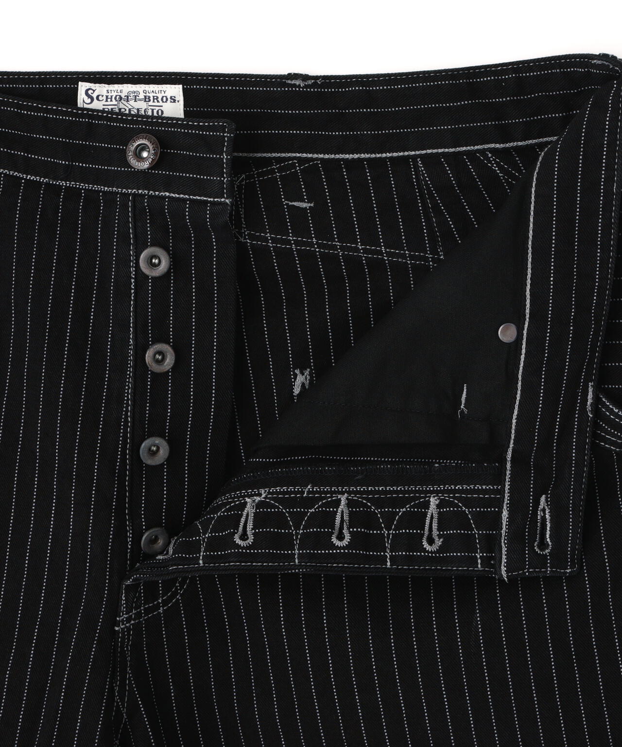 9ee123c9-843a-55eb-a457-0fd222782afe_Image