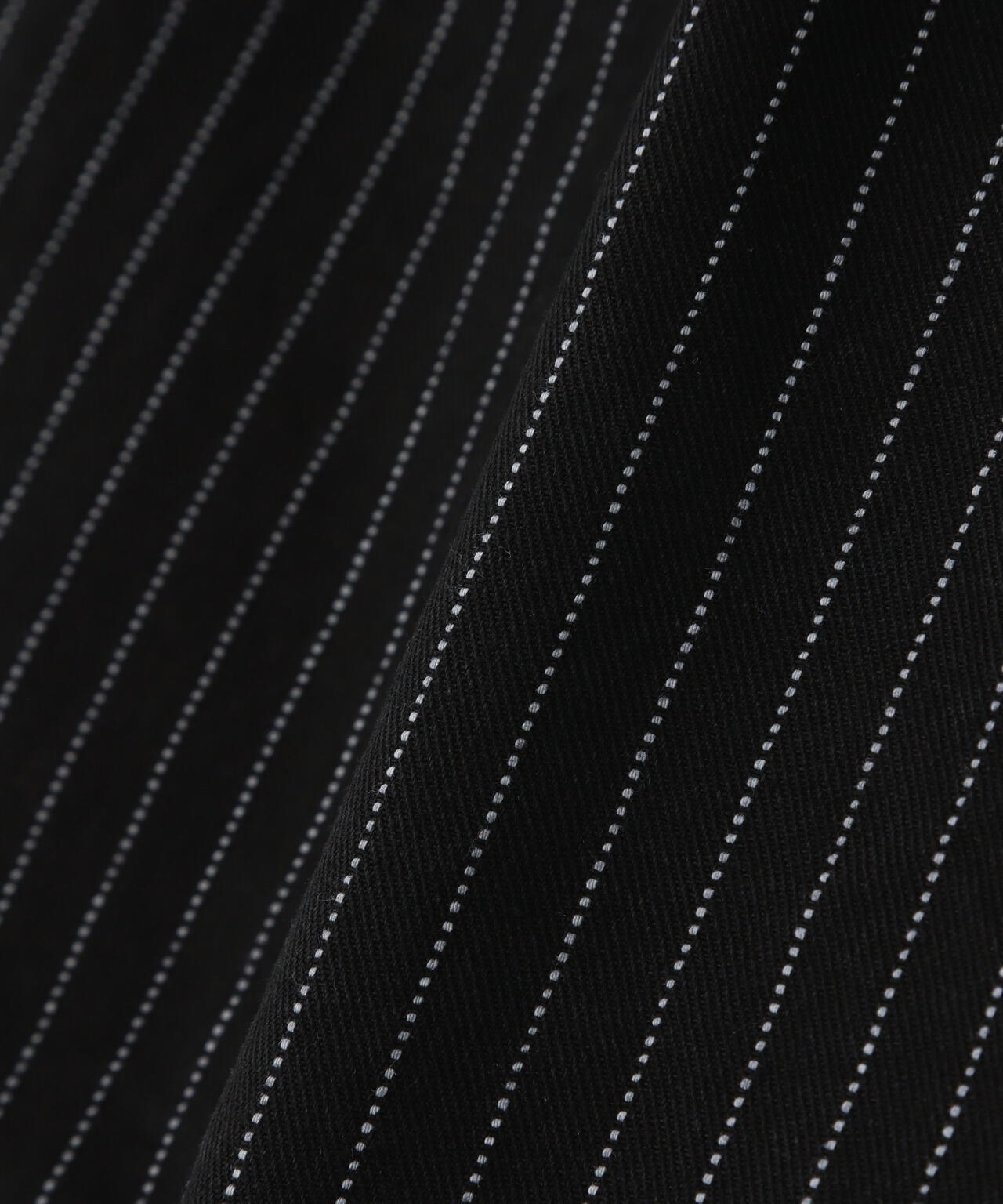 7f8d7397-2f69-56c1-9d98-e19a8201298a_Image