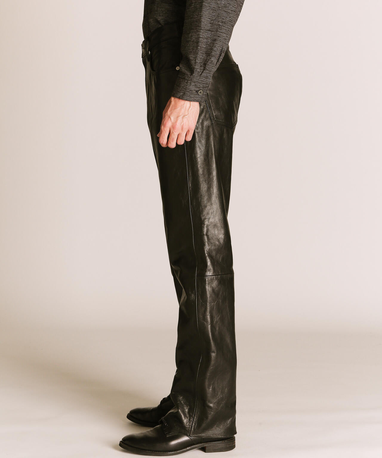 b0844b30-0d40-575a-a681-17fd45d6a2cc_Image