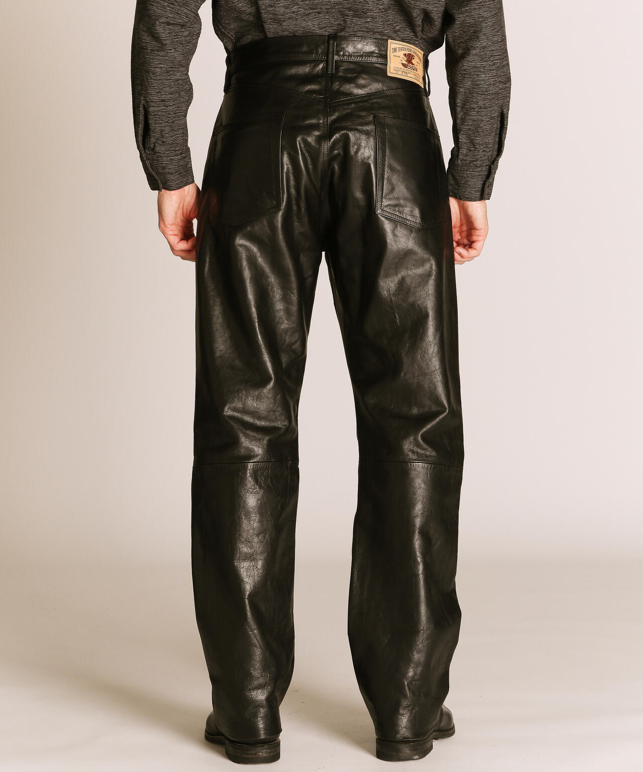 cefef4b5-5fbb-5258-8e8c-d53e04d17c68_Image