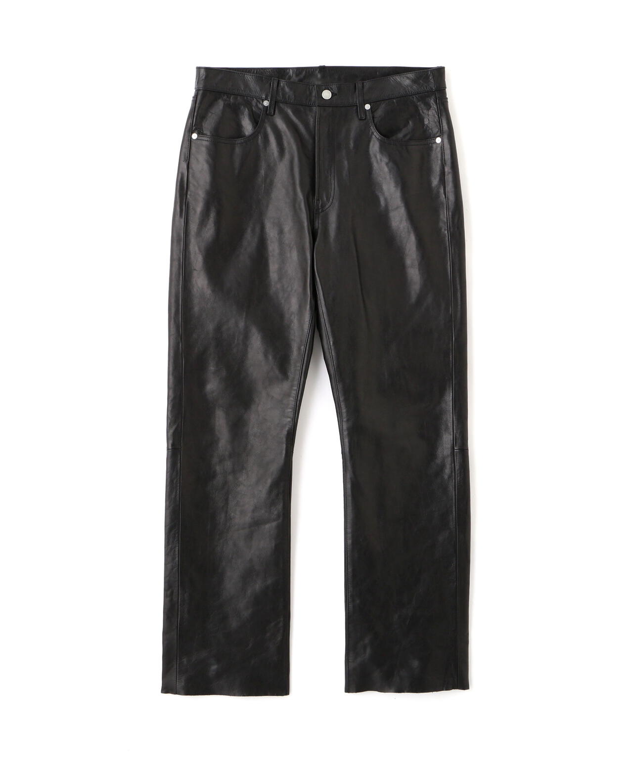 d434144c-4d7c-56c1-bd0a-6f5126d91287_Image