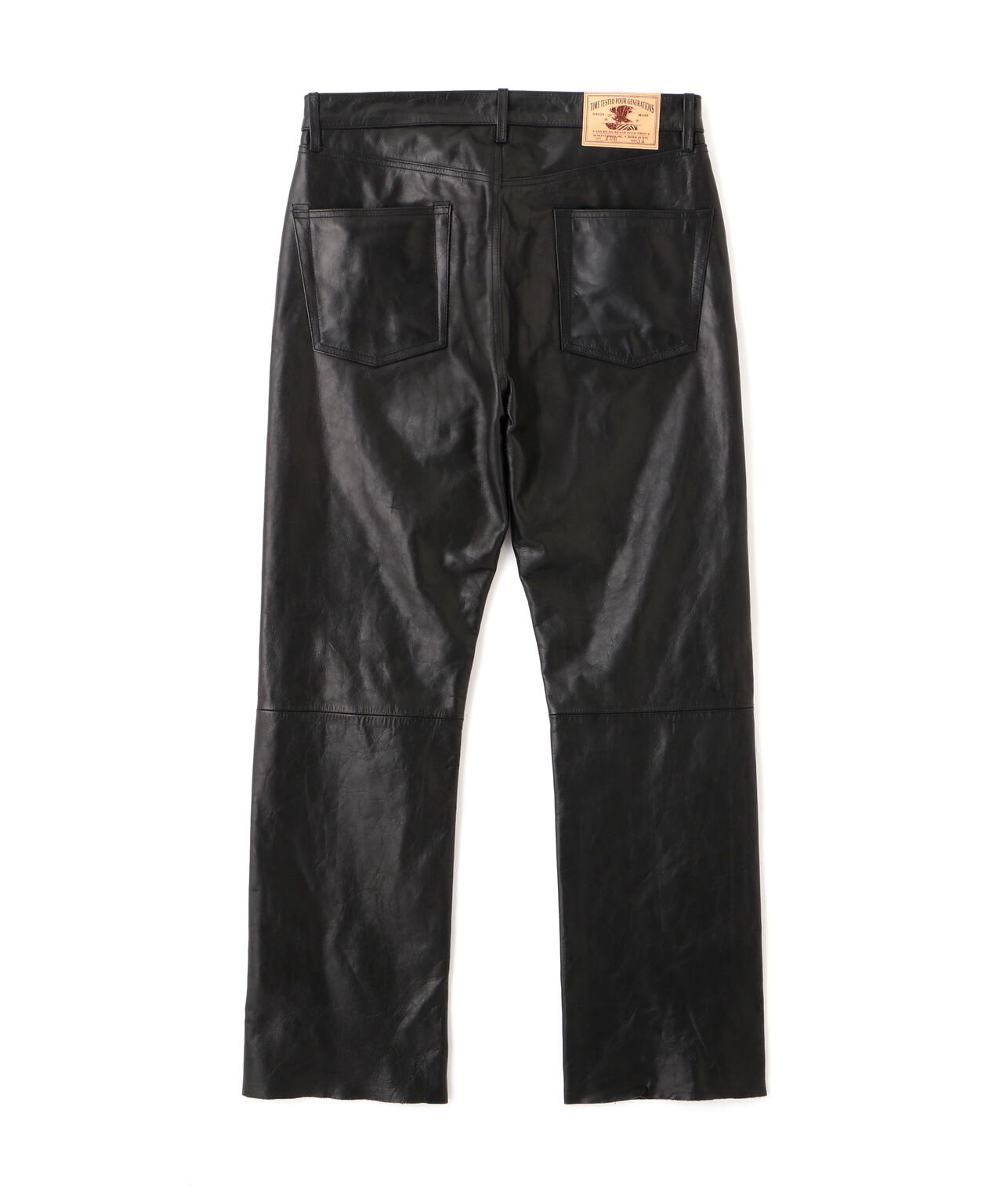 f60b9566-7166-5681-a211-0648c01193cd_Image