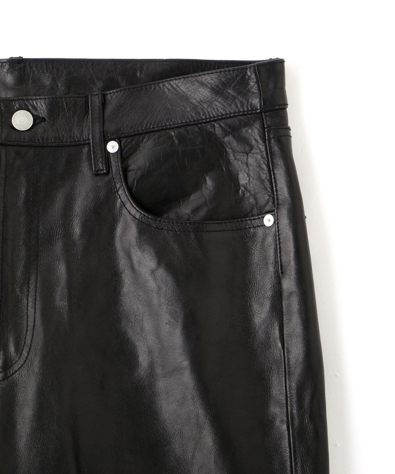 bf7af49c-1680-5a03-8c03-cddbe0c57253_Image