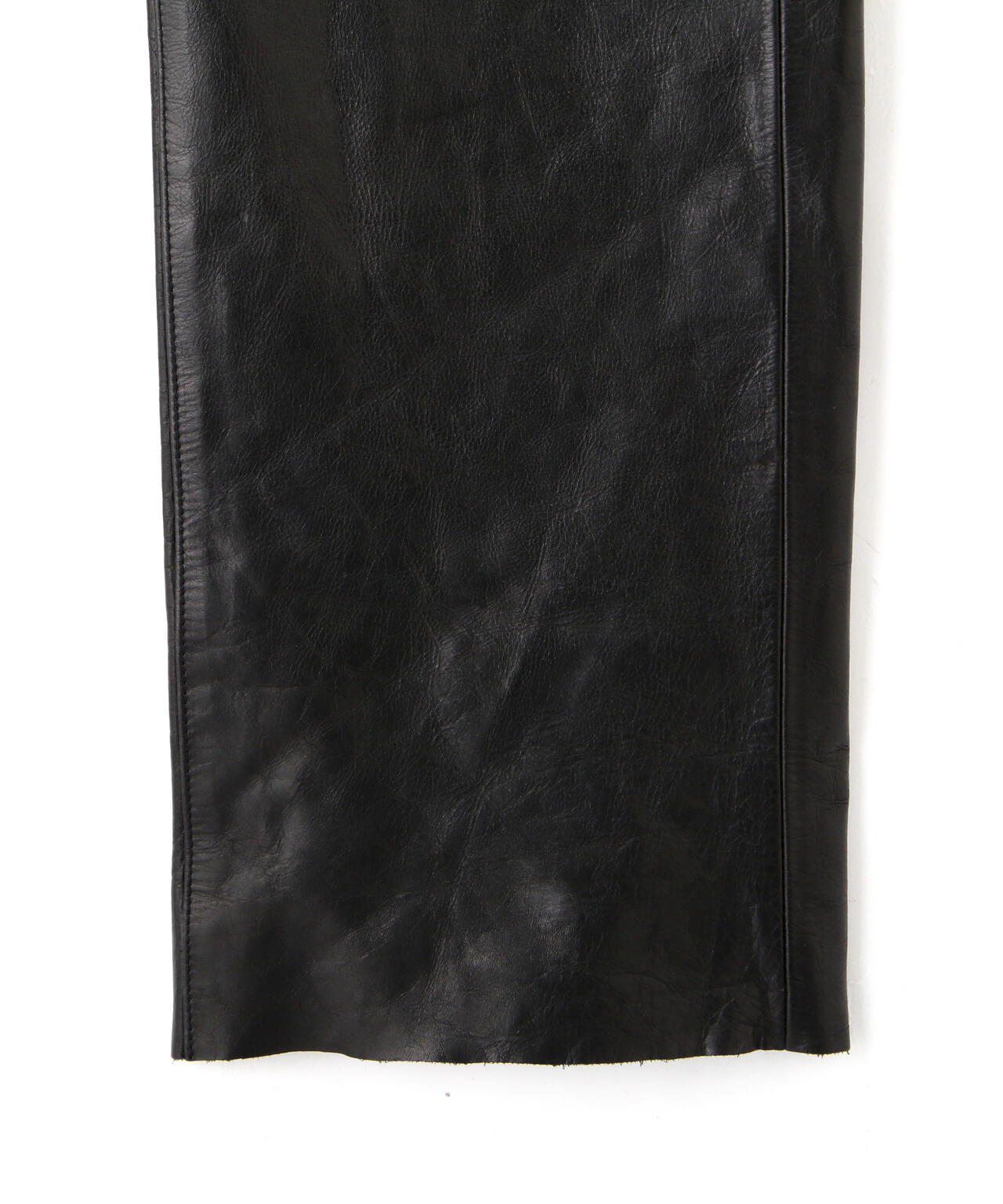 61af30a6-af55-536d-a9a7-eaec256033f9_Image