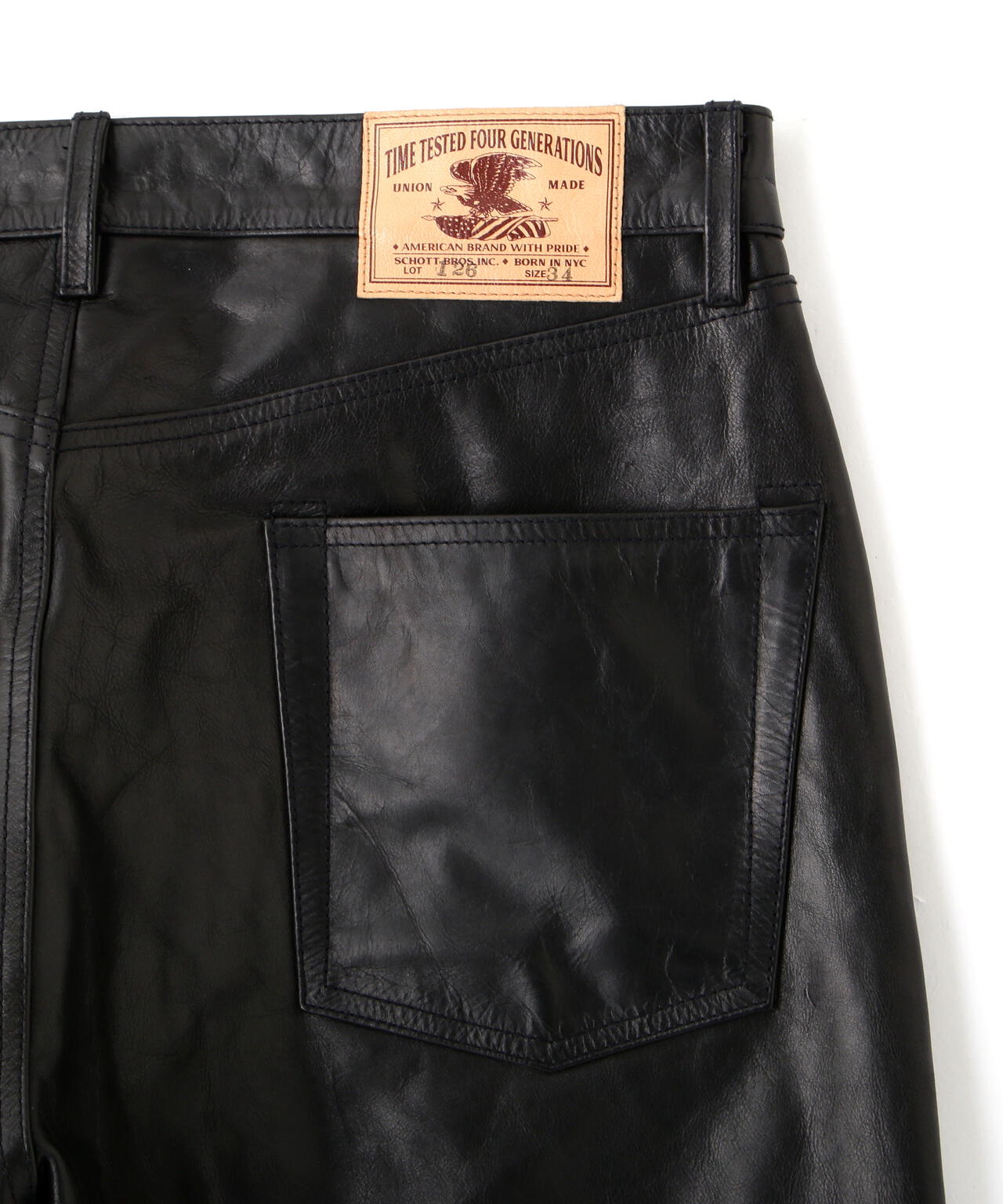 27cf646f-241f-569b-918a-4c92f9ecef10_Image