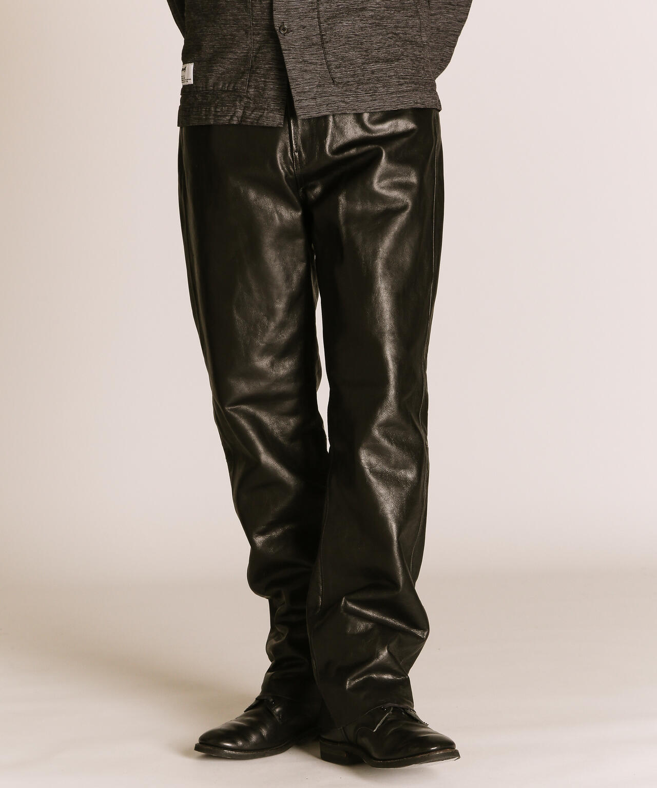 7d43e812-e99d-58d2-9cd0-6bd42f2b5d18_Image