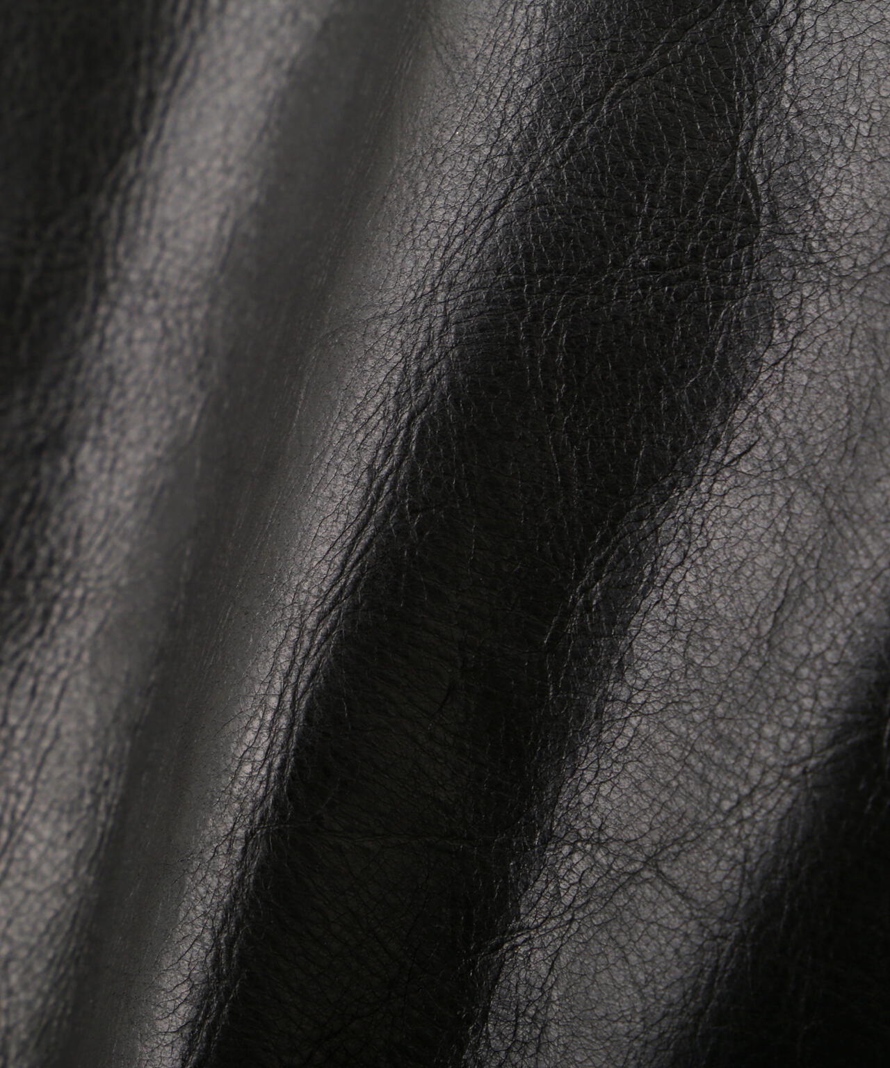 2e94d583-6f05-5040-b87d-40e52eabb6fd_Image