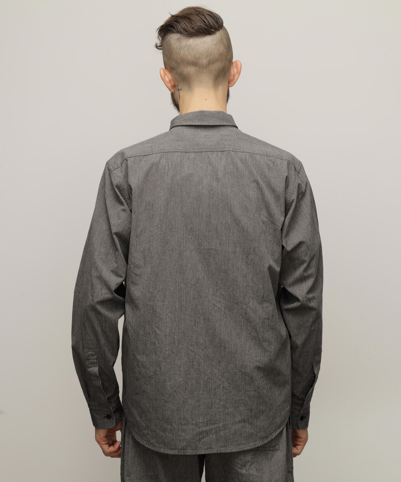 08915424-8457-5cb4-9933-8effb1a5c20a_Image